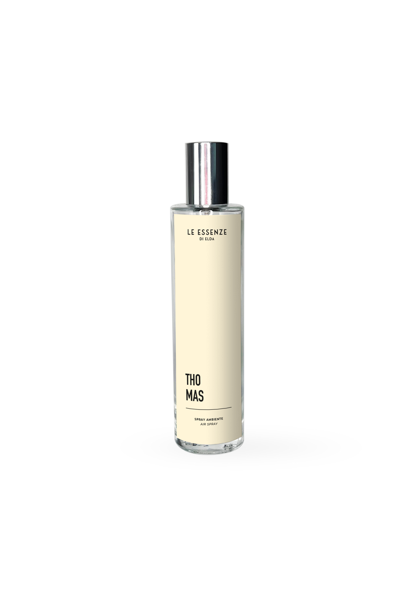Thomas - Spray per ambiente