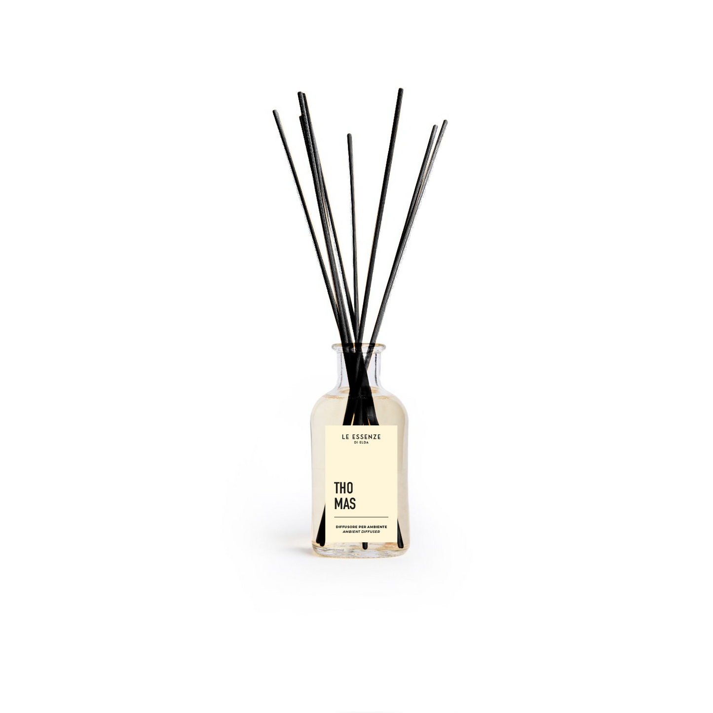 Thomas - Diffusore stick