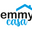 Emmy Casa Shop logo