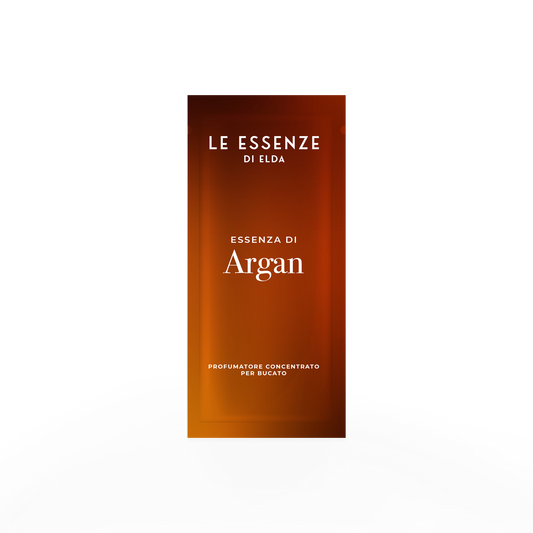 Essenza di Argan