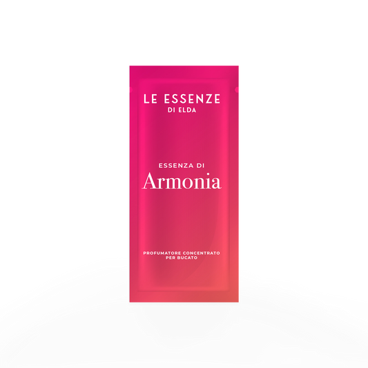 Essenza di Armonia - Monodose