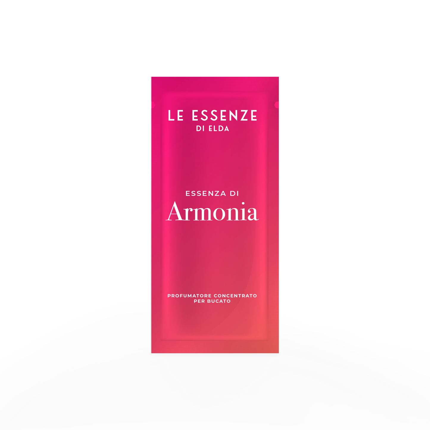 Essenza di Armonia - Monodose