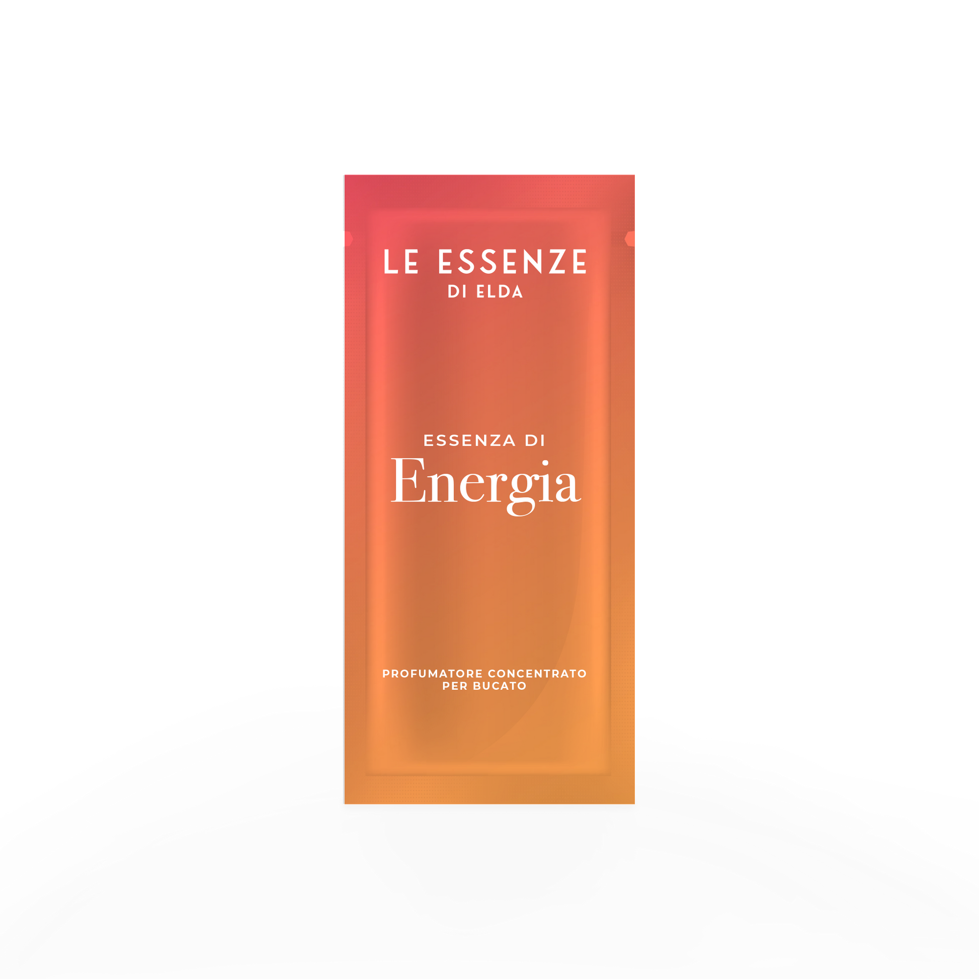 Essenze di Elda – EMMYCASA