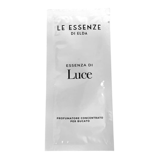 Essenza di Luce - Monodose
