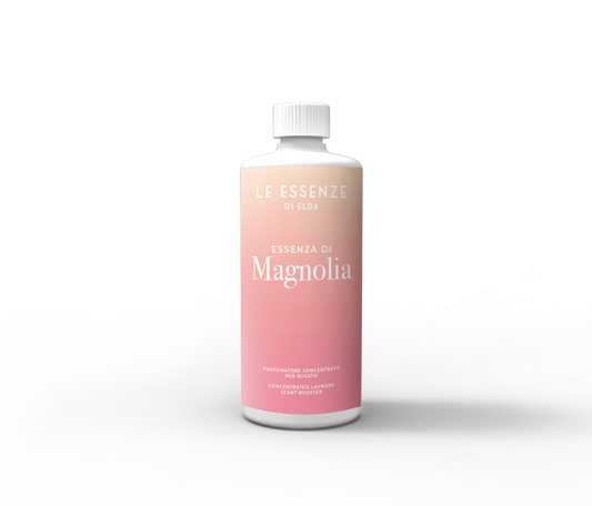 Magnolia - Essenza per bucato