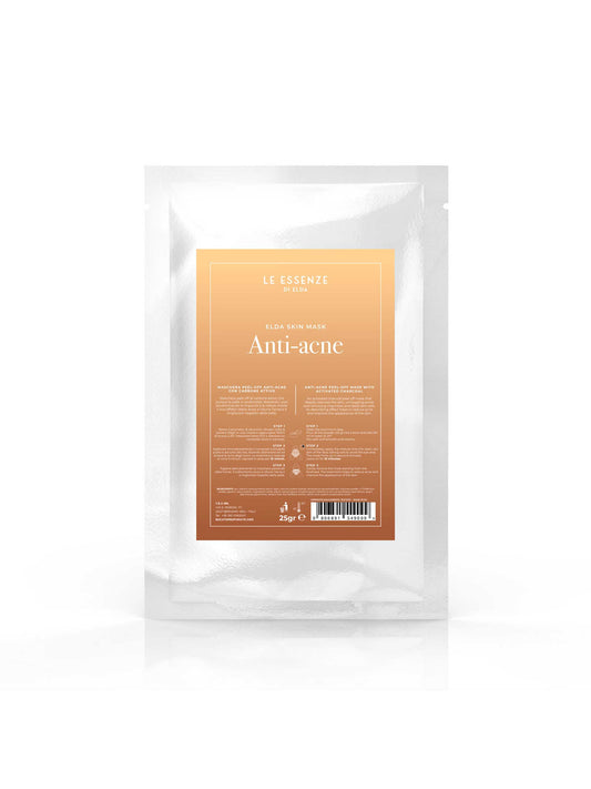 Elda Skin Mask - Anti acne