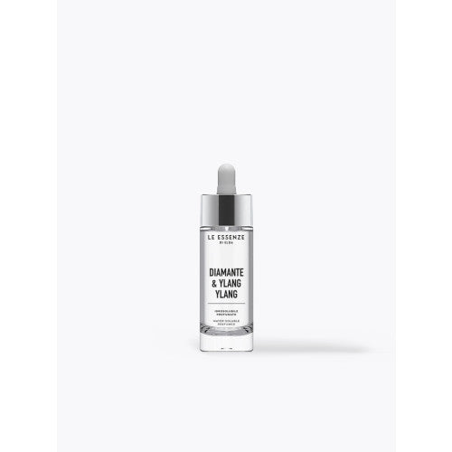 Gocce Idrosolubili - Diamante & Ylang Ylang