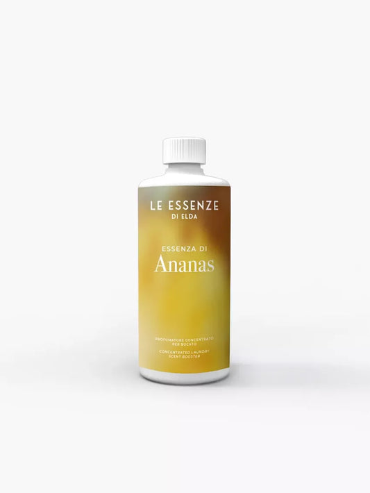 Ananas - Essenza per bucato
