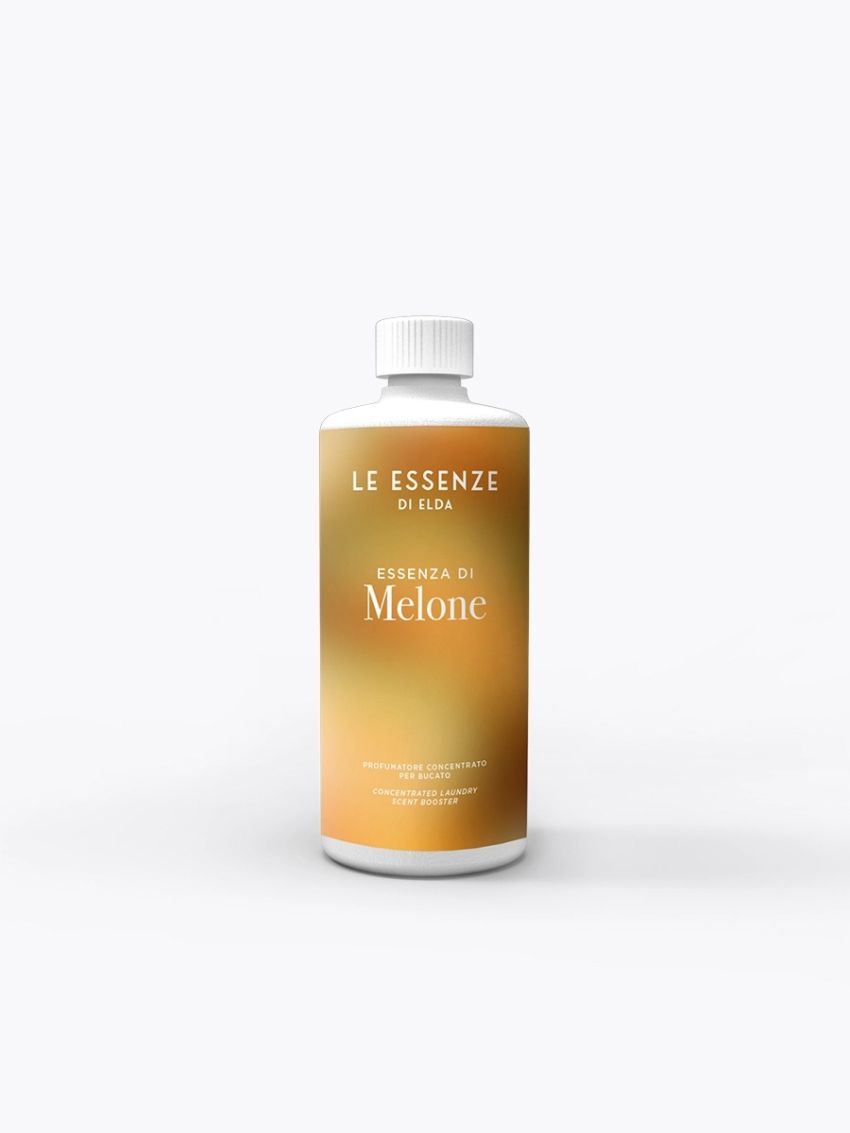 Melone - Essenza per Bucato