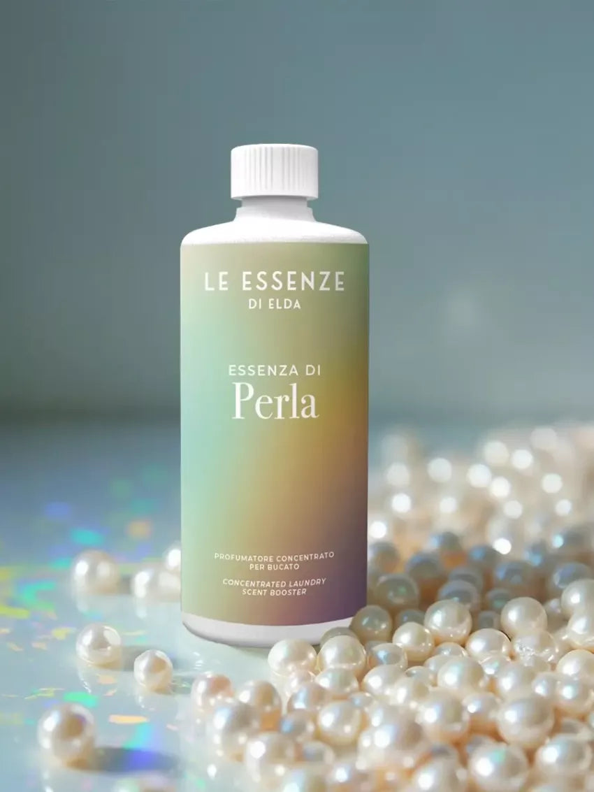 Perla - Essenza per bucato