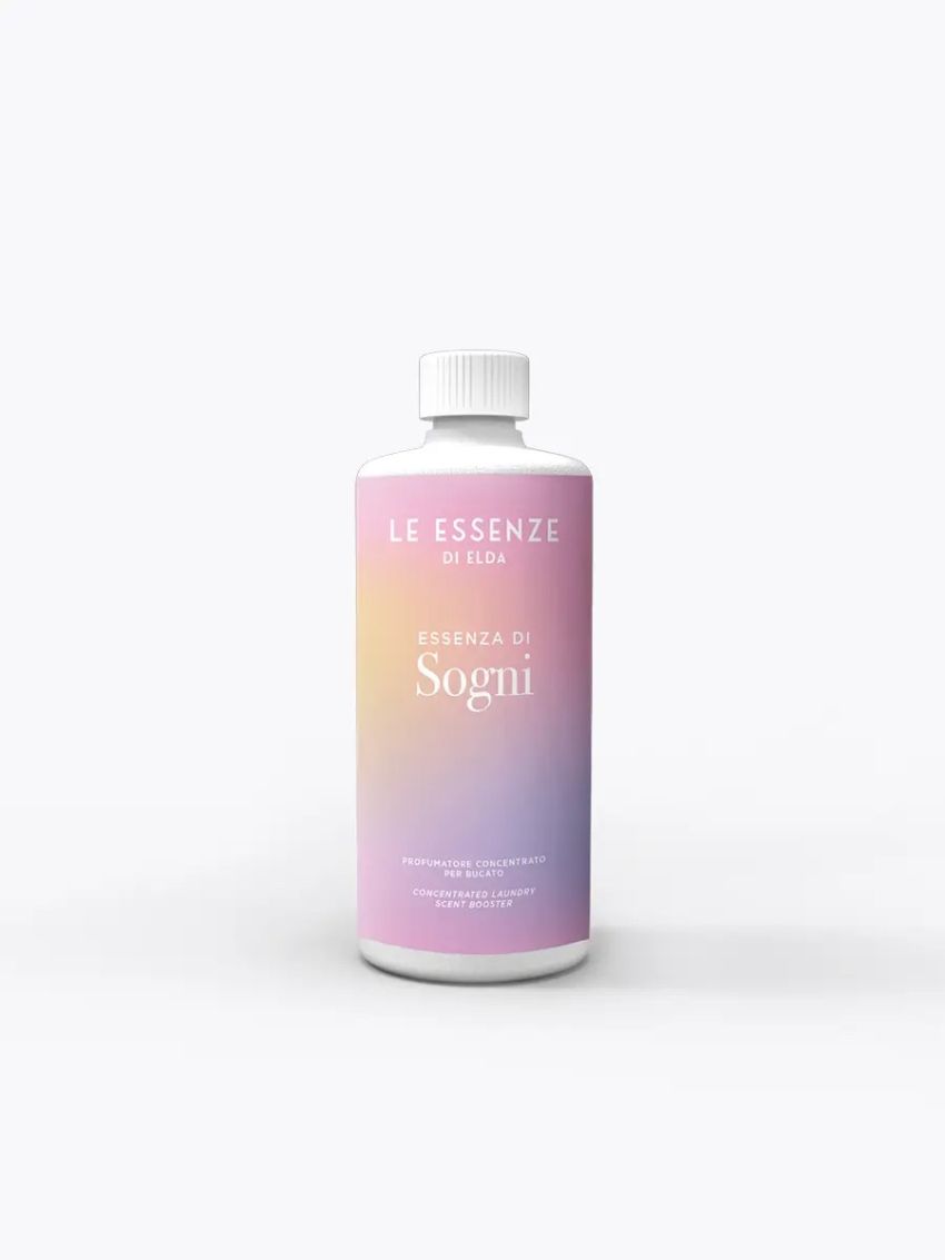 Sogni - Essenza per bucato