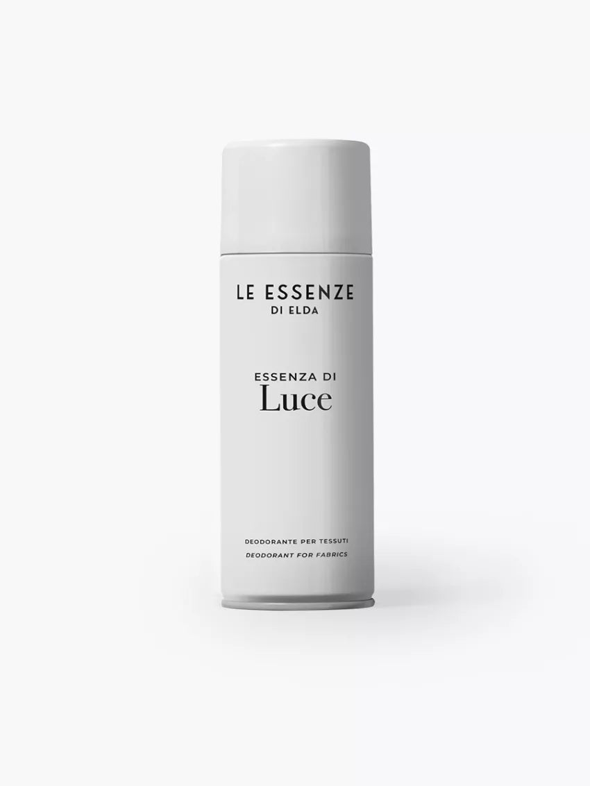 Luce - Spray Per Tessuti