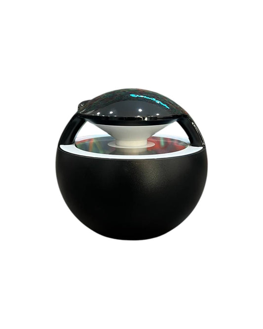 Umidificatore a Sfera - Sare Home