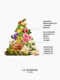 Flora 500ml - Essenze per bucato
