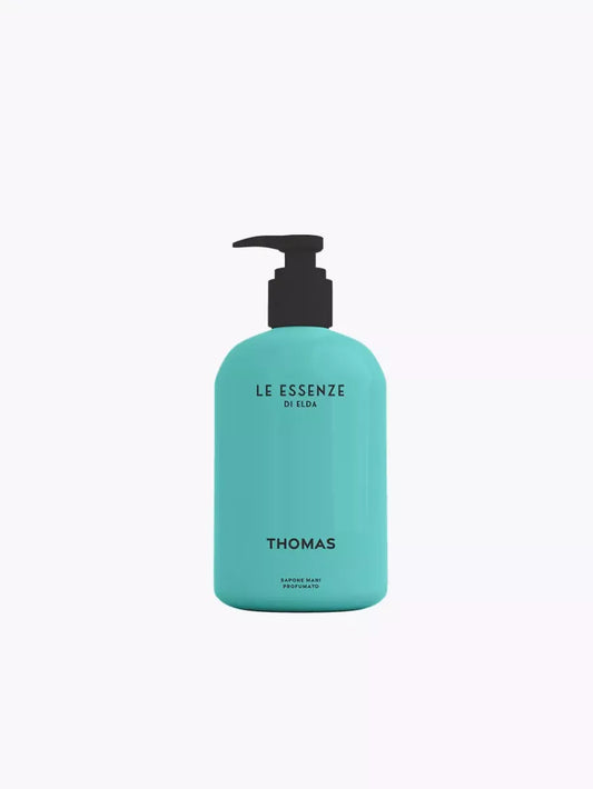 Sapone Mani Profumato – Essenza di Thomas