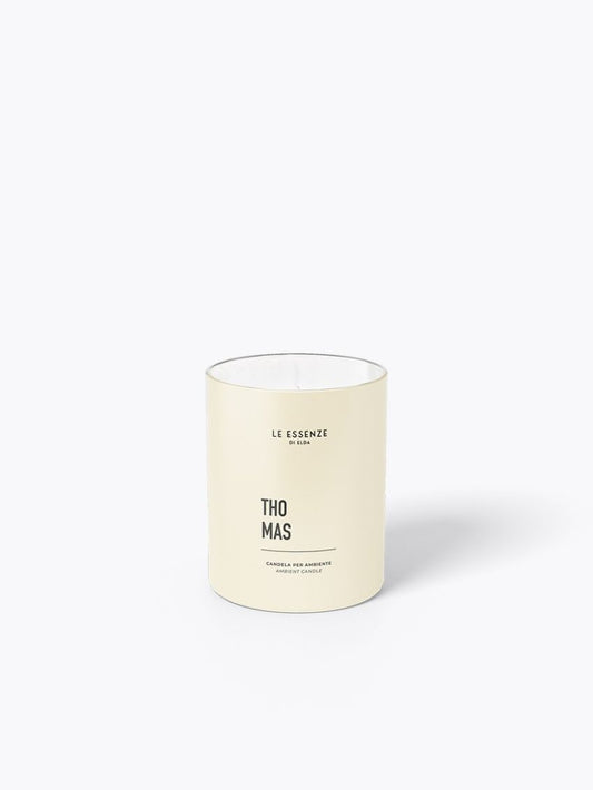 Candela per Ambiente - Thomas