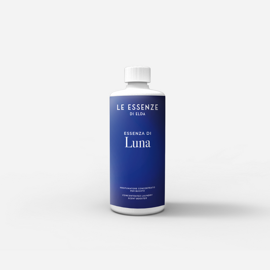 Luna - Essenza per bucato